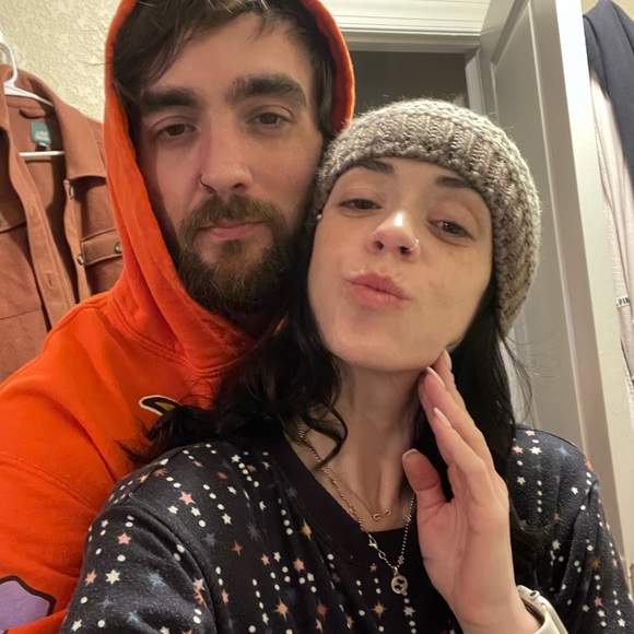 Free people beanie - Picture 8 of 11